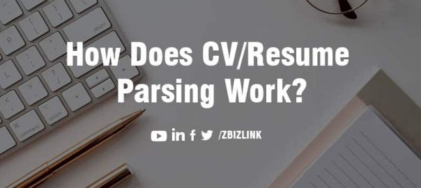 How-Does-CV-Resume-Parsing-Work
