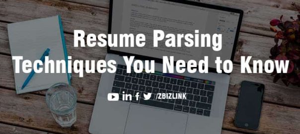 Resume-Parsing-Techniques-You-Need-to-Know