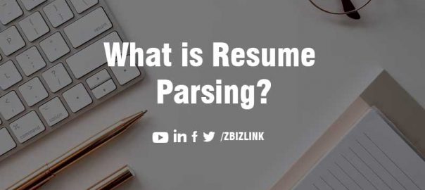 What-is-Resume-Parsing